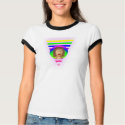 3rd Eye t-shirts by MecaGrafx 3rd Eye t-shirts