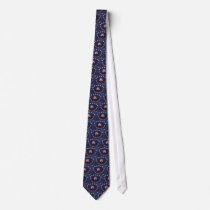 3rd Florida Infantry, Co. B, ties by NHRebels 3rd Florida Infantry, Co. B, ties