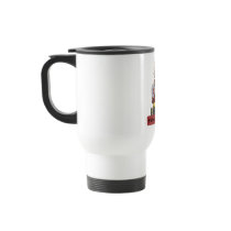 3rd Grade Teacher Tshirts and Gifts Coffee Mugs