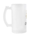 3rd Grader School Mug mug