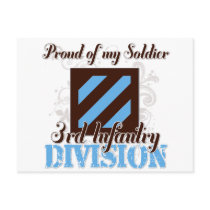 3rd id post card