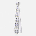 3rd Infantry Division Iraq War Vet Tie