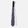 3rd Infantry Division Neckwear