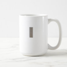 3RD MARDIV 1ST LT MUGS