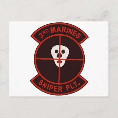 marines patches