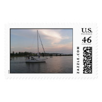 3rd of july postage