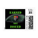 3rd Special Forces flash vet Green Berets Postage postage by willeboy 3rd Special Forces flash vet Green Berets Postage postage