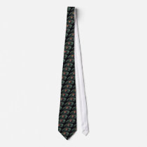 3rd special forces green berets flash veteran Tie by willeboy 3rd special forces green berets flash veteran Tie