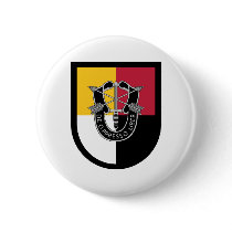 3rd Special Forces Group Flash Pin