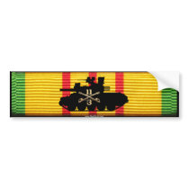3rd Sqdn 11th ACR M551 on VSM