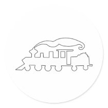 3rd Staffel of Zerstorergeschwader 26 (3_ZG 26) Sticker