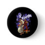 3rd Strike Rivals Pin