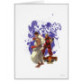 3rd Strike Rivals Cards