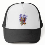 3rd Strike Rivals Hats