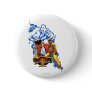 3rd Strike Sean Button