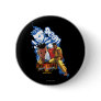 3rd Strike Sean Pinback Buttons