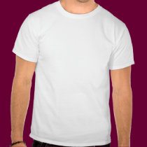 3ree t-shirts by djs42s 3ree t-shirts