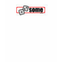3some t-shirts by jazzfudge 3some t-shirts