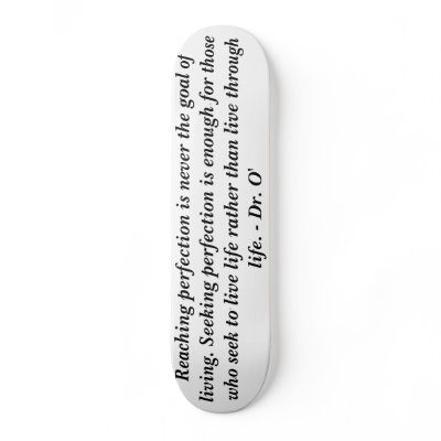 3SqMeals #739 Skateboard by 3SqMeals