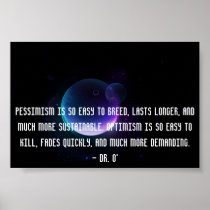 3SqMeals #951 Poster