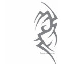 3tribal t-shirts