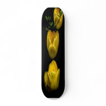 3Tulip Skateboard