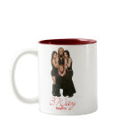 3Way Mug