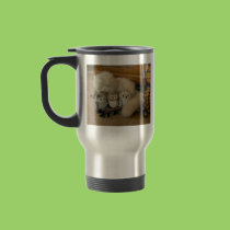 3XCozy mugs