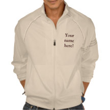 3xl men zip jacket