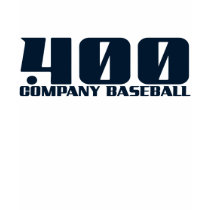 .400 DRY FIT SHIRT