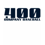 .400 DRY FIT SHIRT