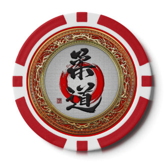 Poker japanese