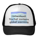 400px-Igloo-icone.svg[1],             !!Attenti... Mesh Hats