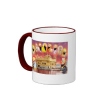 400px-Moolmantar_guruarjan, GoldenTempleSkyLight Mug