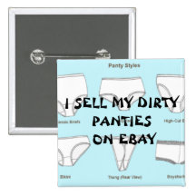400px-PantyStyles, I SELL MY DIRTY PANTIES ON EBAY Pin