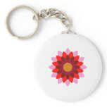 400px-Pattern_12_Point_Star.svg Key Chains