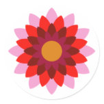 400px-Pattern_12_Point_Star.svg Stickers