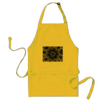 401 b spoked wheel aprons