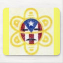 4024054291 mousepads