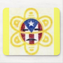 4024054291 mousepads by jesabel 4024054291 mousepads