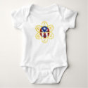 4024054291 t-shirts by jesabel 4024054291 t-shirts
