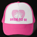 4028334383, BRIDE TO BE