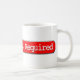 402 - Payment Required Mugs