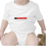 402 - Payment Required Shirts