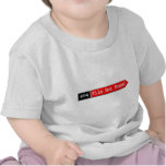 404 - File Not Found Tshirt