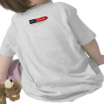404 - File Not Found Tshirt