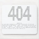 404 mousepads by Kendareru 404 mousepads