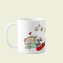 404 mugs