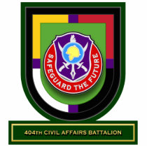 404th Civil Affairs Battalion flash photo sculptures by a2zgraphicsworks 404th Civil Affairs Battalion flash photo sculptures