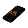 405 Area Code Swag Samsung Galaxy Covers